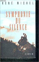 Symphonie du silence